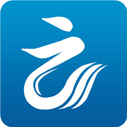 云行学车app