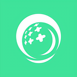 玖健康app