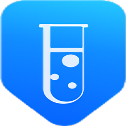 采集安阳app核酸