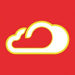 云出纳app