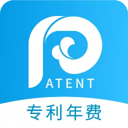 专利宝app
