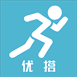 优搭体育手机版