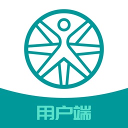来吧建康app