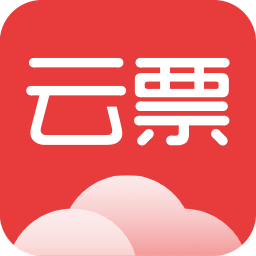 百旺云票app