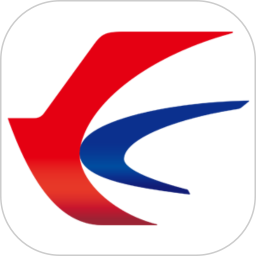 东方航空app