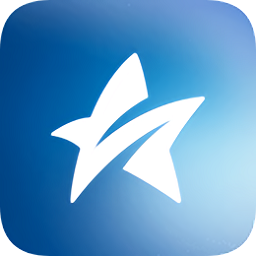 凯德星app