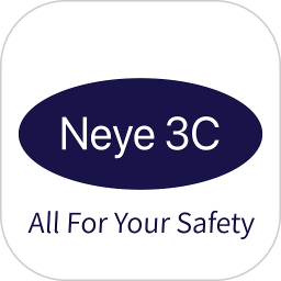 neye3c监控器