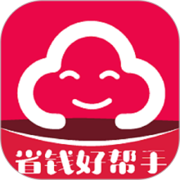 小云朵app