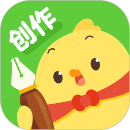 叫叫小作家app