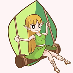古中药养生网软件