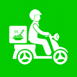 贵斌同城app