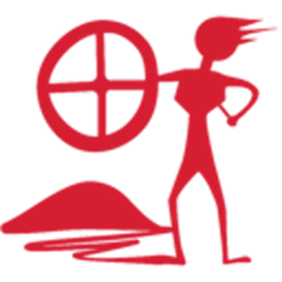 田野影像app