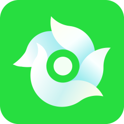 苗云卉app