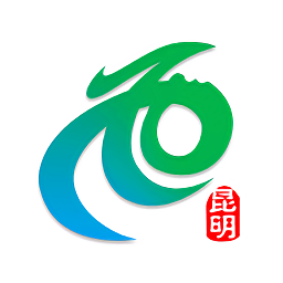 云上西山app