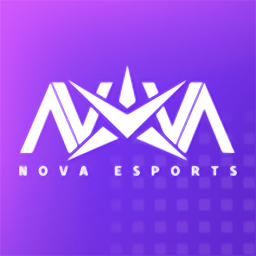 nova+官方版