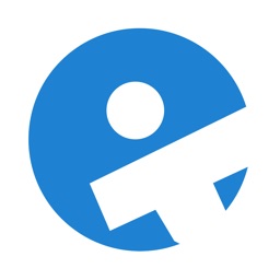 中招网app