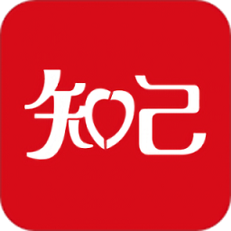 知己交友app