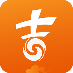吉祥生活app