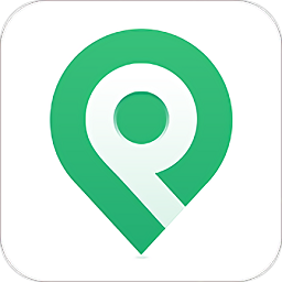 穷游行程助手app