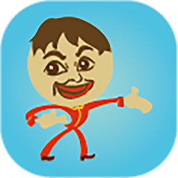 合券客app