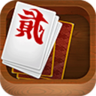 病例宝典app