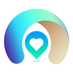 爱查查守护神app