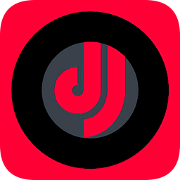 dj秀app