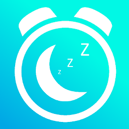 睡眠追踪器app