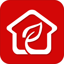 茶到店app