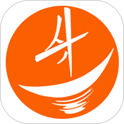 赣州人事人才网app