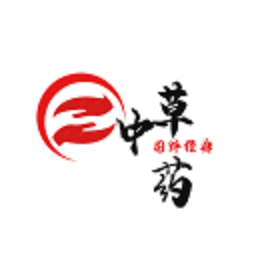 中草药国粹经典软件