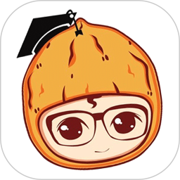 核桃ai软件