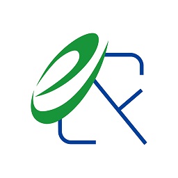 e农供应链app