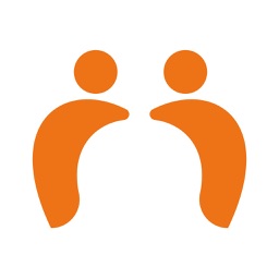老来网退休认证app
