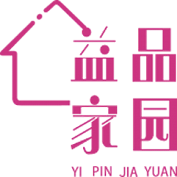 益品家园app