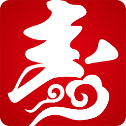 青州论坛app