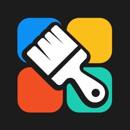 myicon手机版