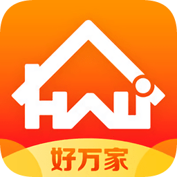 好万家大药房app