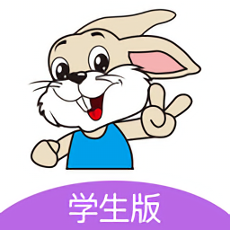 汤米兔学生版app