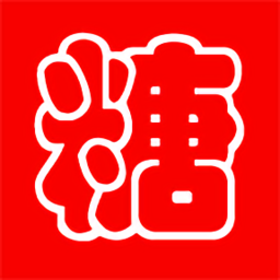血糖记录本手机版