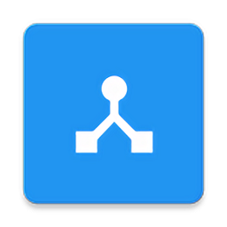 autotoolapp