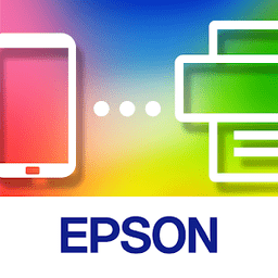 epsonsmartpanelapp