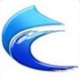 掌上长乐app