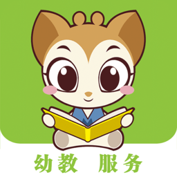 小鹿娃app