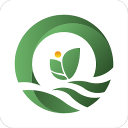 e农村app