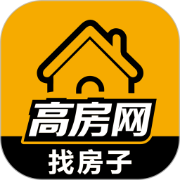 高密房产网app