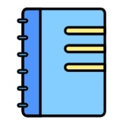 小麻雀笔记app