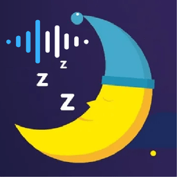 睡觉录音的软件app