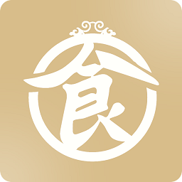 地标食品app