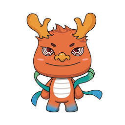 龙蕴喀左app